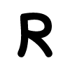 🔠 Эмодзи «adaptive Nyasha» для Telegram