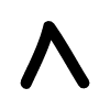 🔠 Эмодзи «adaptive Nyasha» для Telegram