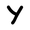 🔠 Эмодзи «adaptive Nyasha» для Telegram