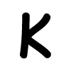 🔠 Эмодзи «adaptive Nyasha» для Telegram