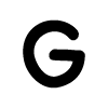🔠 Эмодзи «adaptive Nyasha» для Telegram