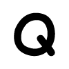 🔠 Эмодзи «adaptive Nyasha» для Telegram