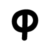🔠 Эмодзи «adaptive Nyasha» для Telegram
