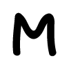 🔠 Эмодзи «adaptive Nyasha» для Telegram