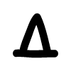 🔠 Эмодзи «adaptive Nyasha» для Telegram