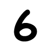 🔠 Эмодзи «adaptive Nyasha» для Telegram