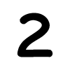 🔠 Эмодзи «adaptive Nyasha» для Telegram