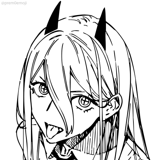🤩 Эмодзи «⠀⠀ ⠀ ⠀ ⠀ Adaptive» для Telegram