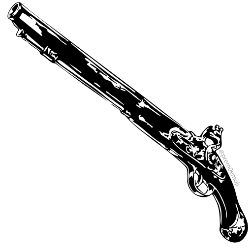 🤩 Эмодзи «⠀⠀ ⠀ ⠀ ⠀ Adaptive» для Telegram