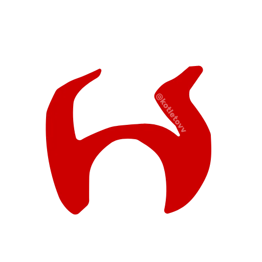 🔤 Эмодзи «adaptive dota» для Telegram