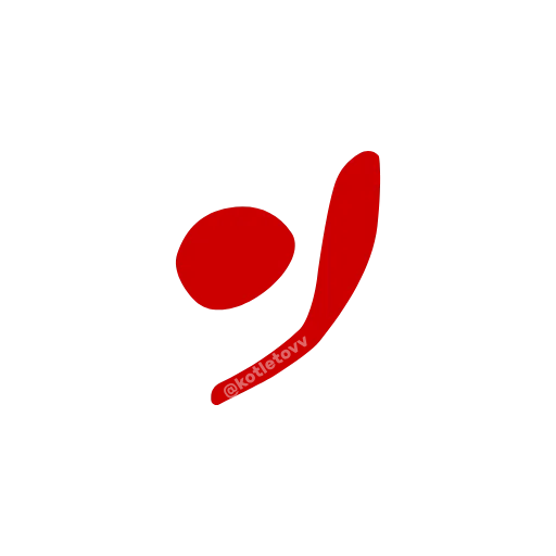 🔤 Эмодзи «adaptive dota» для Telegram