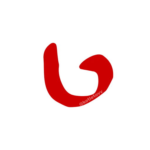 🔤 Эмодзи «adaptive dota» для Telegram