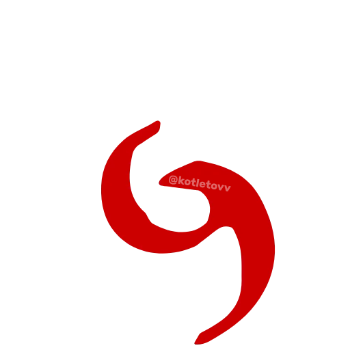 🔤 Эмодзи «adaptive dota» для Telegram