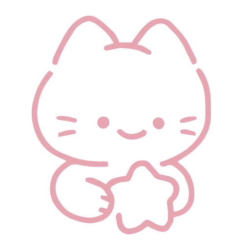😺 Эмодзи «Adaptive Cuties» для Telegram