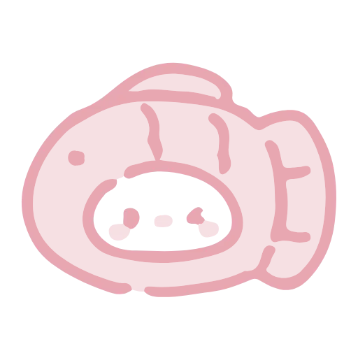 Эмодзи Adaptive Cuties для Telegram — скачать