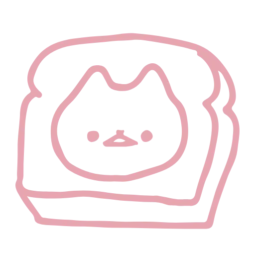 😼 Эмодзи «Adaptive Cuties» для Telegram