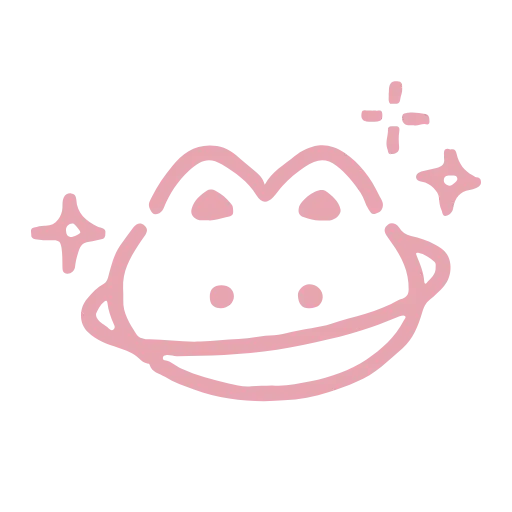 😺 Эмодзи «Adaptive Cuties» для Telegram