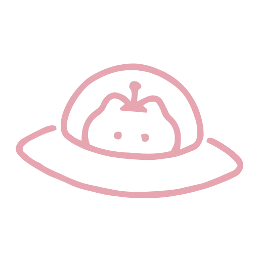 😺 Эмодзи «Adaptive Cuties» для Telegram