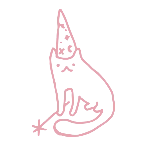 🧙 Эмодзи «Adaptive Cuties» для Telegram