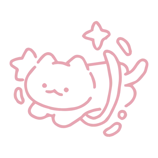 😺 Эмодзи «Adaptive Cuties» для Telegram