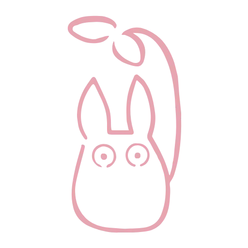 🌱 Эмодзи «Adaptive Cuties» для Telegram