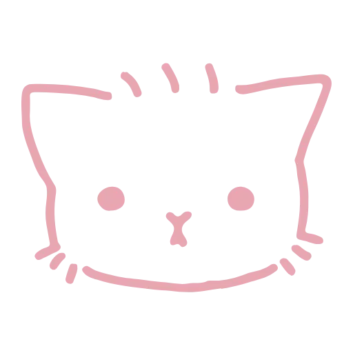 😼 Эмодзи «Adaptive Cuties» для Telegram