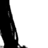 🤩 Эмодзи «⠀ ⠀ ⠀ Адаптивный» для Telegram