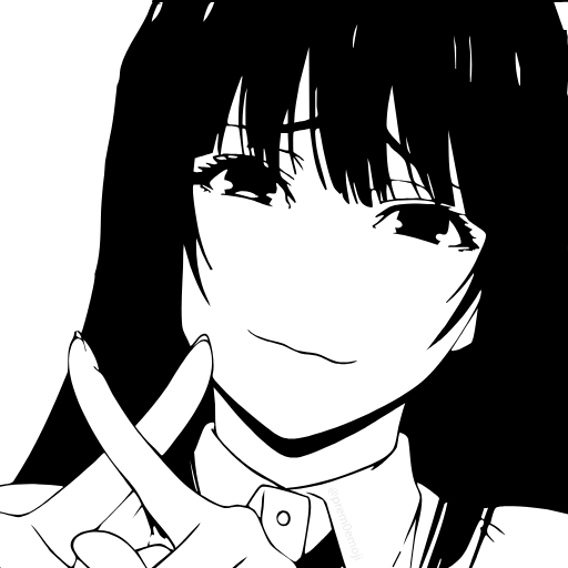 🤩 Эмодзи «⠀ ⠀ ⠀ Адаптивный» для Telegram