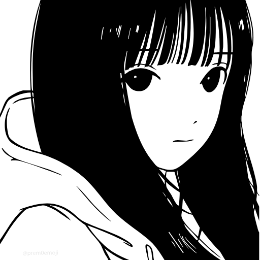 🤩 Эмодзи «⠀ ⠀ ⠀ Адаптивный» для Telegram