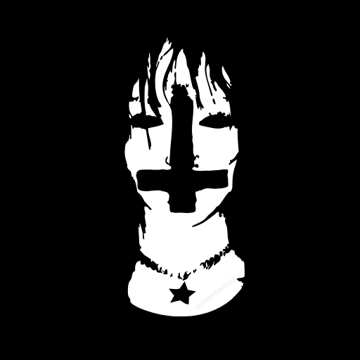 🤩 Эмодзи «⠀ ⠀ ⠀ Адаптивный» для Telegram