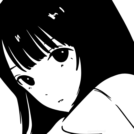 🤩 Эмодзи «⠀ ⠀ ⠀ Адаптивный» для Telegram