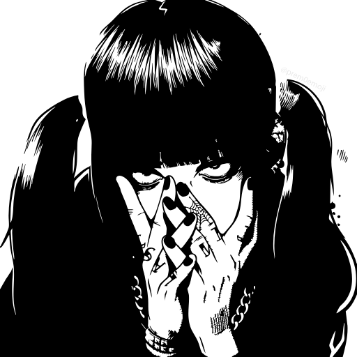 🤩 Эмодзи «⠀ ⠀ ⠀ Адаптивный» для Telegram