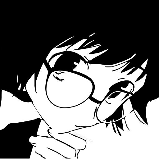 🤩 Эмодзи «⠀ ⠀ ⠀ Адаптивный» для Telegram