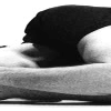 🤩 Эмодзи «⠀ ⠀ ⠀ Адаптивный» для Telegram