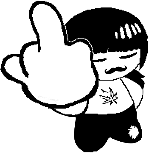 🤩 Эмодзи «⠀ ⠀ ⠀ Адаптивный» для Telegram