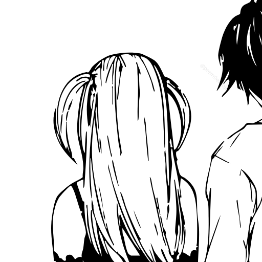 🤩 Эмодзи «⠀ ⠀ ⠀ Адаптивный» для Telegram
