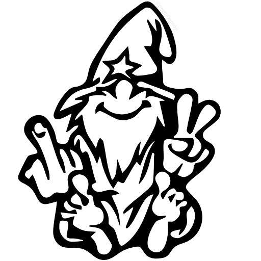 🤩 Эмодзи «⠀ ⠀ ⠀ Адаптивный» для Telegram