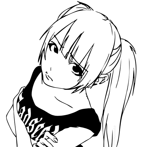 🤩 Эмодзи «⠀ ⠀ ⠀ Адаптивный» для Telegram