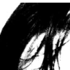 🤩 Эмодзи «⠀ ⠀ ⠀ Адаптивный» для Telegram