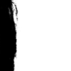 🤩 Эмодзи «⠀ ⠀ ⠀ Адаптивный» для Telegram