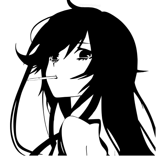 🤩 Эмодзи «⠀ ⠀ ⠀ Адаптивный» для Telegram