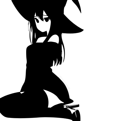 🤩 Эмодзи «⠀ ⠀ ⠀ Адаптивный» для Telegram