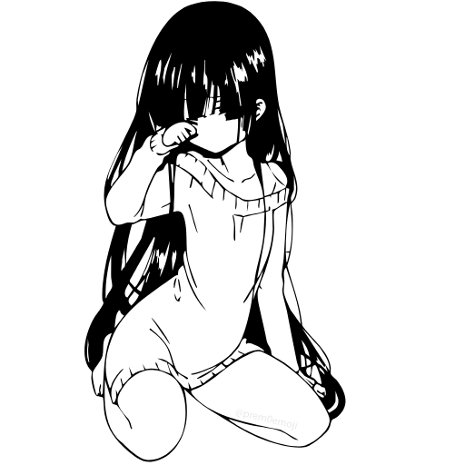 🤩 Эмодзи «⠀ ⠀ ⠀ Адаптивный» для Telegram