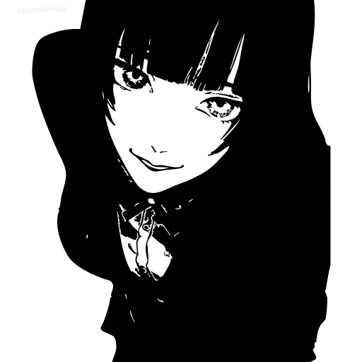 🤩 Эмодзи «⠀ ⠀ ⠀ Адаптивный» для Telegram