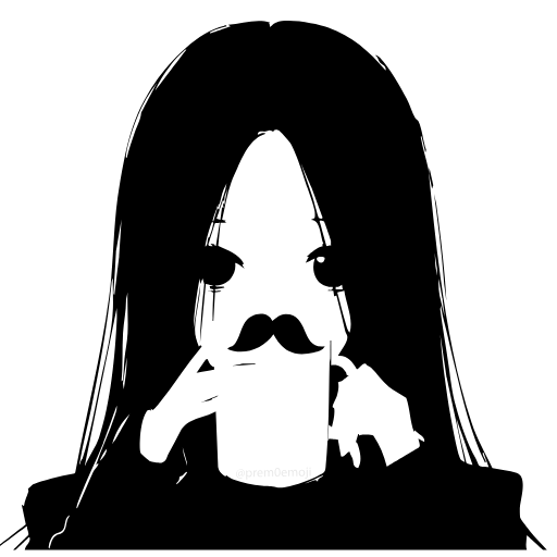 🤩 Эмодзи «⠀ ⠀ ⠀ Адаптивный» для Telegram