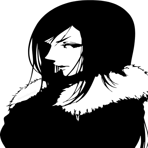 🤩 Эмодзи «⠀ ⠀ ⠀ Адаптивный» для Telegram
