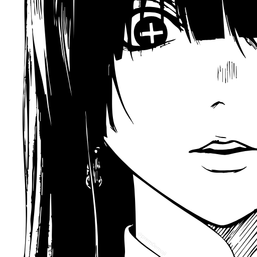 🤩 Эмодзи «⠀ ⠀ ⠀ Адаптивный» для Telegram