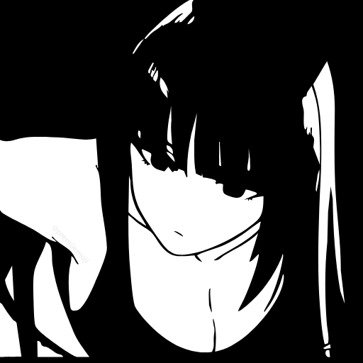 🤩 Эмодзи «⠀ ⠀ ⠀ Адаптивный» для Telegram