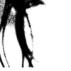 🤩 Эмодзи «⠀ ⠀ ⠀ Адаптивный» для Telegram