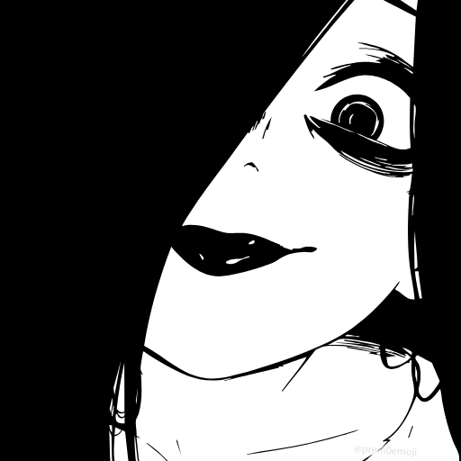 🤩 Эмодзи «⠀ ⠀ ⠀ Адаптивный» для Telegram